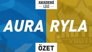 League of Legends mücadelelerinden anında haberdar olmak için LoLes...