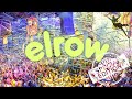 ESPECIAL ELROW CLOSING SUMMER 2021