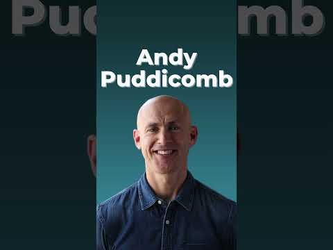 Headspace: The $250M
