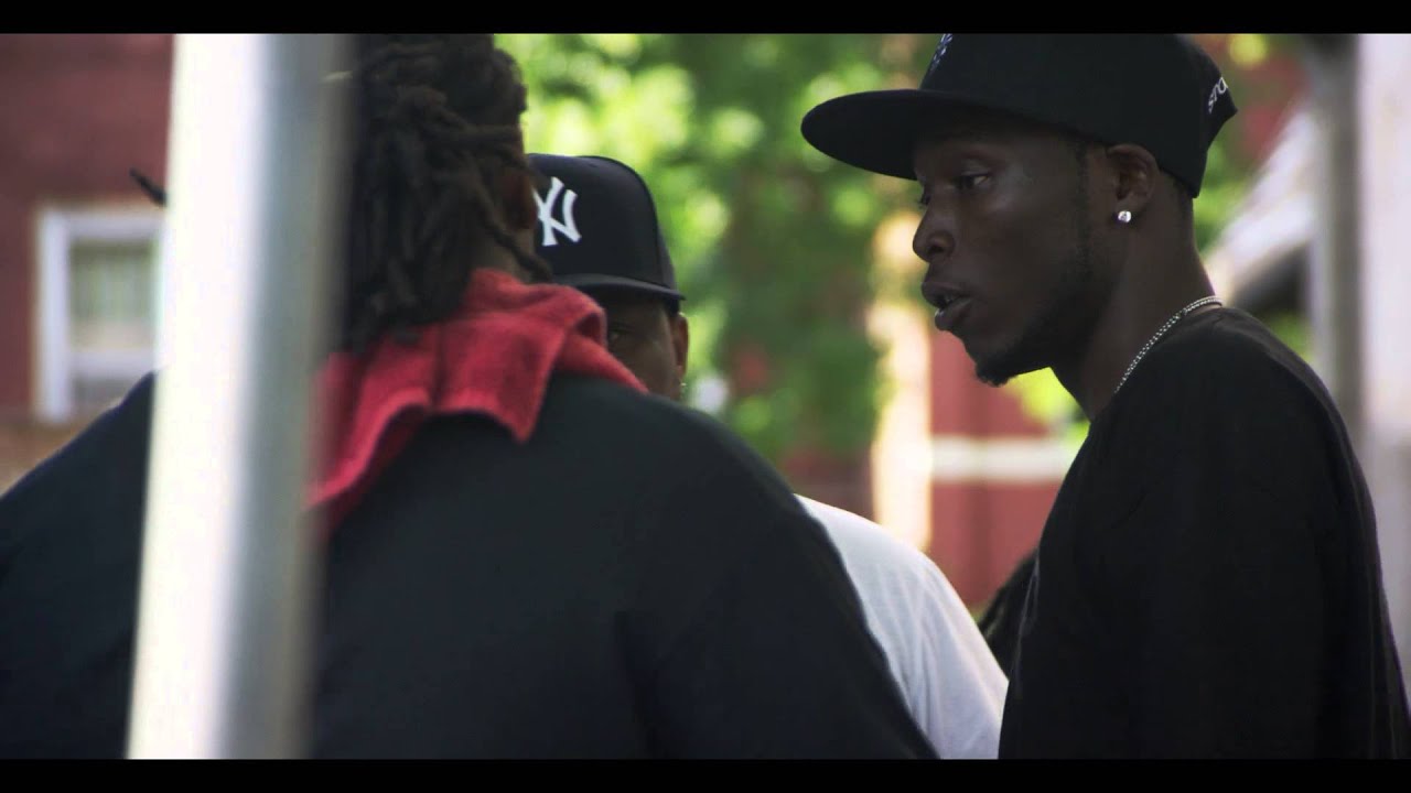 YP - Indica featuring Caleb James bekijken op YouTube