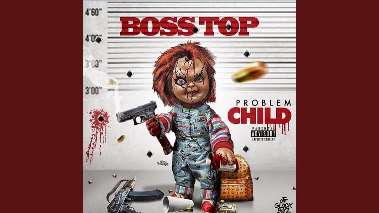 Watch Once Upon A Time on YouTube Watch Once Upon A Time on YouTube