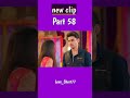 New Clip🔥rimjhim 💕💯of last and part 💯#new#trending#video#papular#views#serial#love#viral