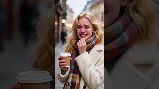 Download Lagu girl singing \ MP3 Download Lagu girl singing \ MP3