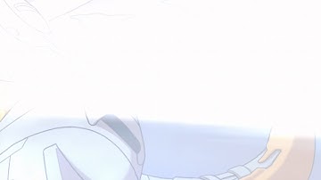 Agumon evolve Noble Metal Greymon: Digimon Survive