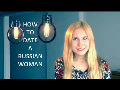 Online dating site. Single Russian women from YouTube · Duration: 3 minutes 26 seconds Online dating site. Single Russian women from YouTube · Duration: 3 minutes 26 seconds