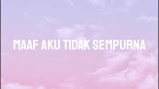 PUISI ROMANTIS | STORY WA | CINTA SAMPAI MATI | IPA IPS | PUISI JIKUSTIK | CINTA ANAK SEKOLAH