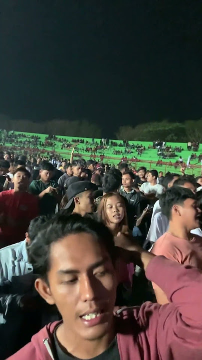 Nemu Om Adella Porprov Jepara 2023