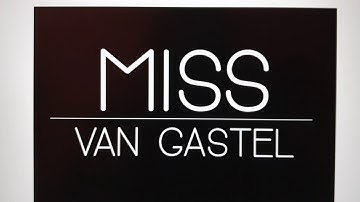 CHAPTER 9.1 | 3 TVWO | SOLVING EQUATIONS | Simultaneous equations | MISS VAN GASTEL