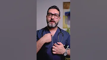 ليش اسمها عملية القلب المفتوح 