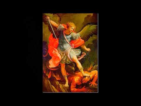 Πρόσθες αὐτοῖς κακά,