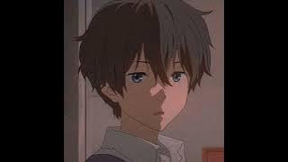 Diamond Eyes - Everything ( sped up ) | [ LSR Ncs Music ]