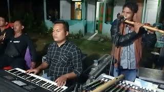 Download Lagu instrumental batak,tio pe mual,keyboard saruling saxophone MP3