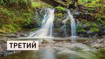 Крутые эффекты в PowerPoint