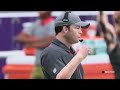 RFL Austin Desperados vs Sacramento Condors Week 8, Season 4