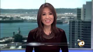 10 News Latest Headlines | November 30, 7pm