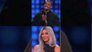 Famous The Kardashians vs. The West Family - Celebrity Family Feud Wealth