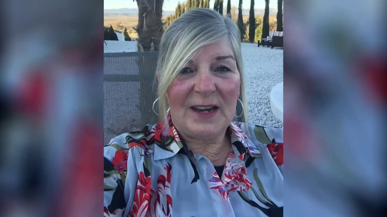 How Boostlyhelped this Spanish Hospitality Owner increase her bookings