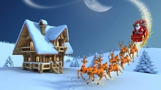 ДЕТСКАЯ ПЕСЕНКА "ЗАРЯДКА ДЛЯ ЗВЕРЯТ" Марина Муковозова ДЕТСКАЯ ПЕСЕНКА "ЗАРЯДКА ДЛЯ ЗВЕРЯТ" Марина Муковозова