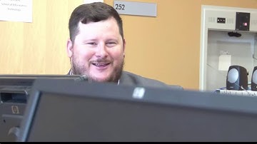 ISPs selling browsing data