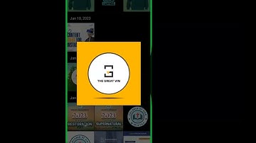 How to Design a Professional Business Card in PixelLab | Step-by-Step Tutorial
