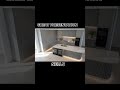 The Reality Behind Every Custom Cabinet Project