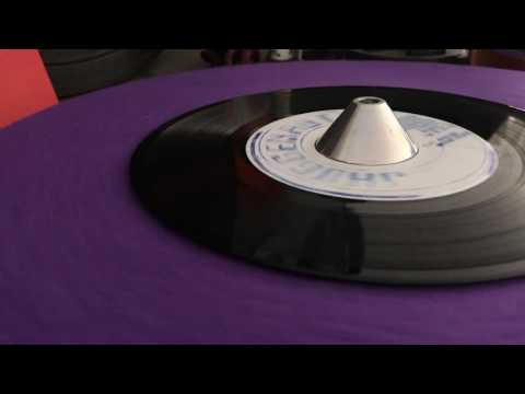 MAFIA & FLUXY ~ Dub Juggling (MICHAEL PALMER ~ Juggling, B Side)