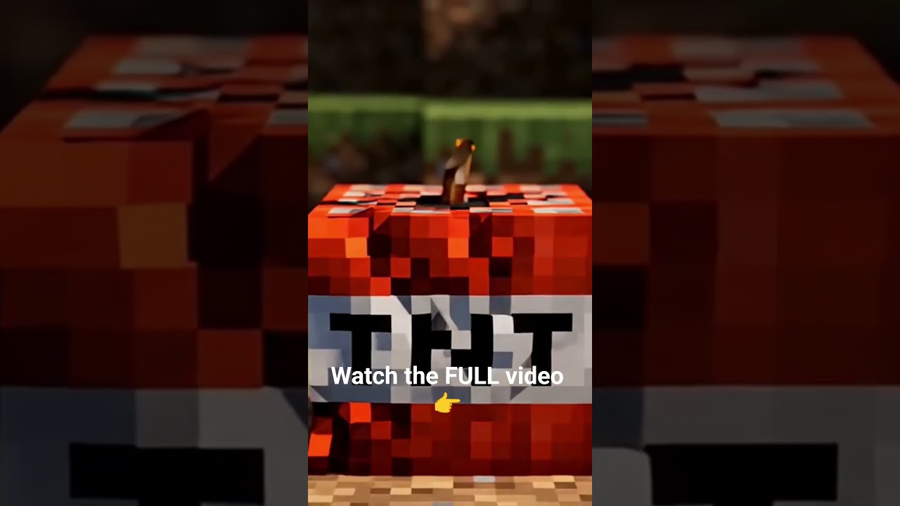 🏆 Top 3 Ultra Realistic Minecraft Moments | Best Moments September 2025