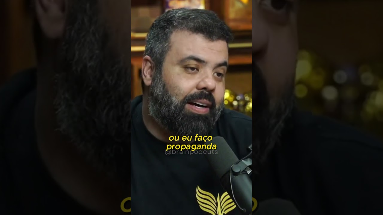 ZÓIO USANDO TODA SUA INTELIGENCIA
