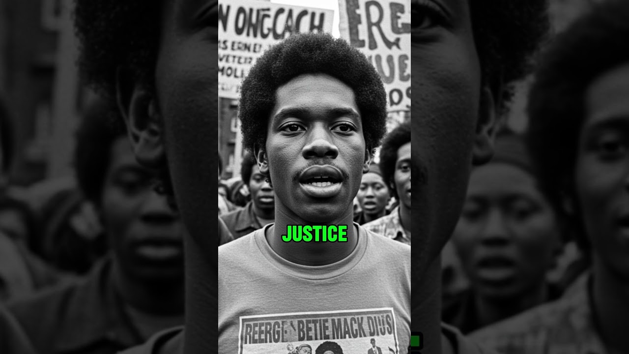 How did Jamaica's beat become the anthem for freedom? 🎶