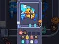 Level 490 is pure satisfaction! ✨ #PixelFlow #Shorts