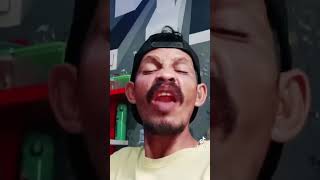 Download Lagu Dola Dola dola MP3 Download Lagu Dola Dola dola MP3