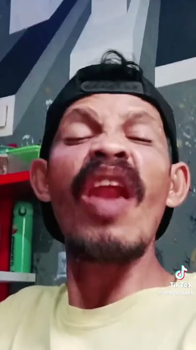 Dola Dola dola