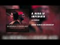 8. La Cebolla - Nada Lo Impediría (Álbum &quot;Flow De Los Suburbios&quot;)