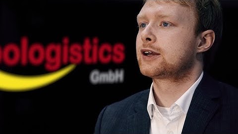 How DataVirtuality supports Apologistics with an agile data integration solution