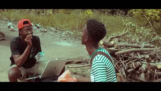 Woooooow These Amazing Dancers From Ghana Murdered This Tune