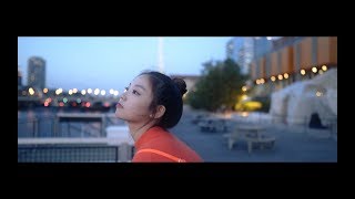 [MV] kayLa(케일라) - Closer