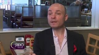 I Hate $15 Dollar Minimum Wage: Now I Am Firing My Employees