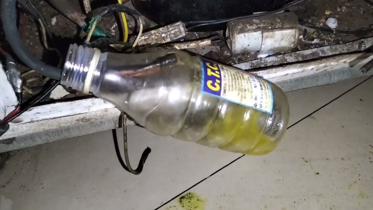 Fridge repair #shorts#Shorta video #fridgeservice #fridgegascharging #fridgeservice #fridgecooling