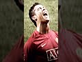 RONALDO EDİT #edit