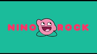 Jump Frog Jump - Gameplay