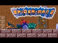 [GBA] Spider-Man 2