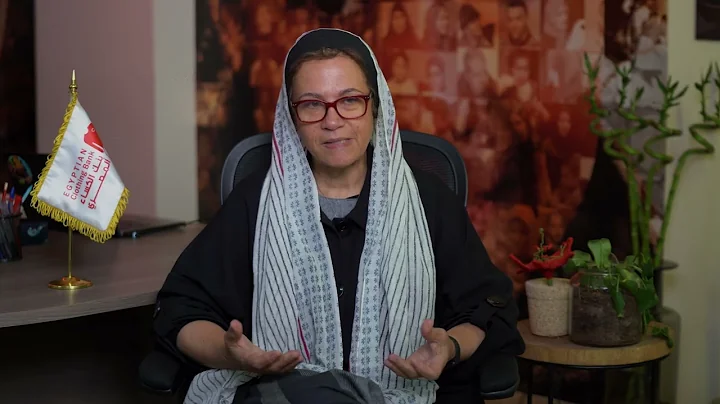 THREADS OF CHANGE 2025