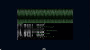 midnightsun CTF 2020   crossintheroof (autistic way)