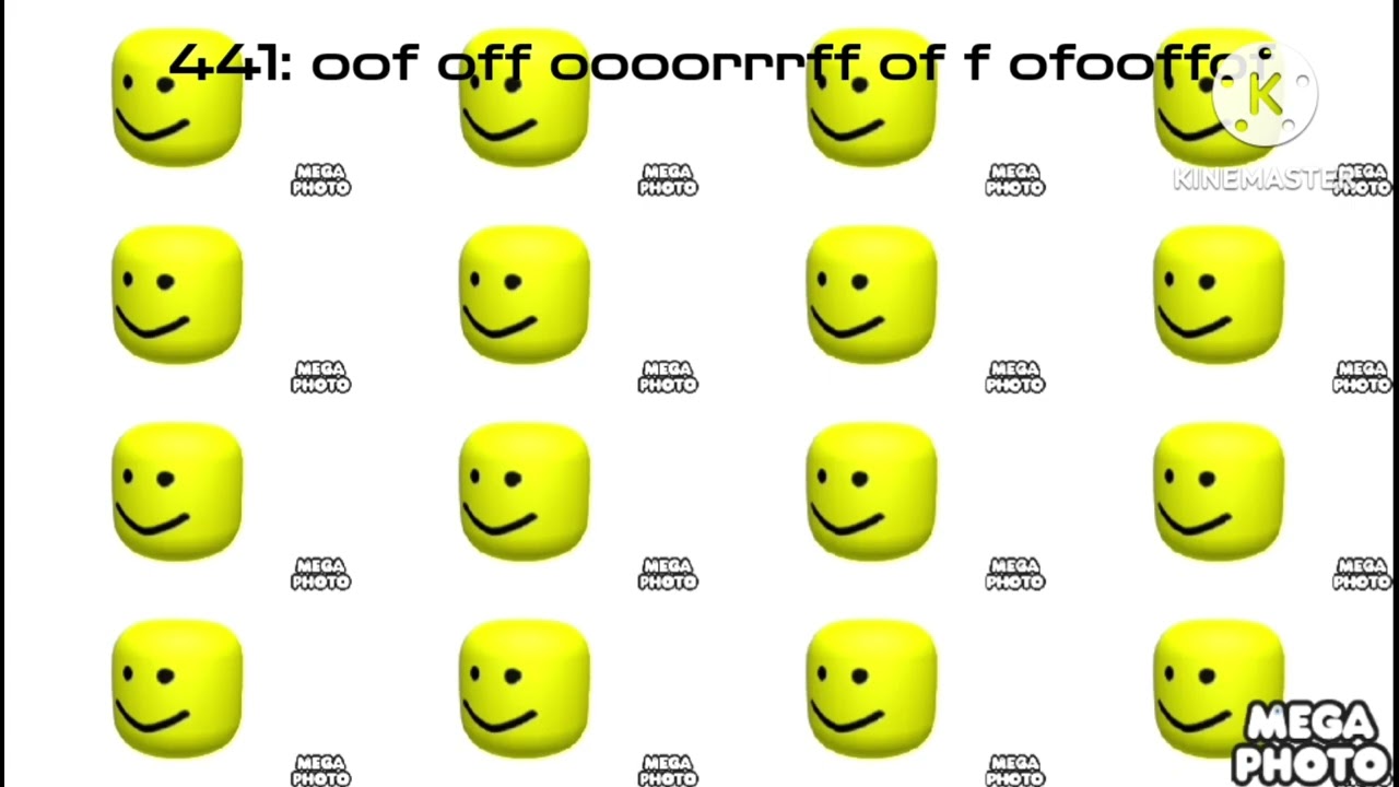 The final oof variations season 2 full version 