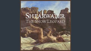 The Snow Leopard (Remastered)