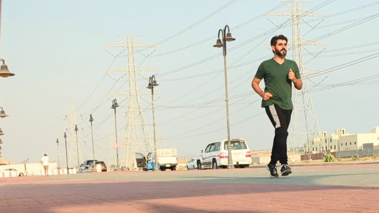 تجربتي مع النصب في المتاجر الإلكترونية 