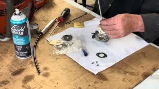 Buckin Billy rays 1999 394 part 4