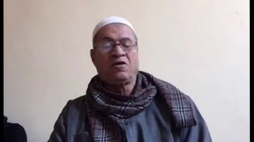 سورة الملك+القلم+ إلحاقه+المعارج القارئ الظابط الشيخ نشات حجازي