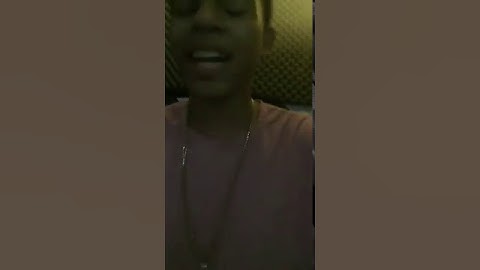 D SAVAGE 3900 - JOKER (SNIPPET PT 2)