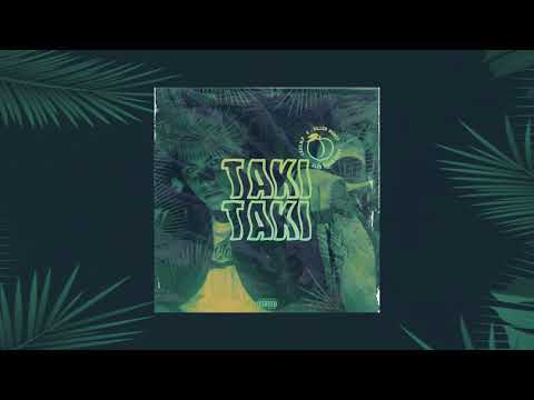 Taki Taki -